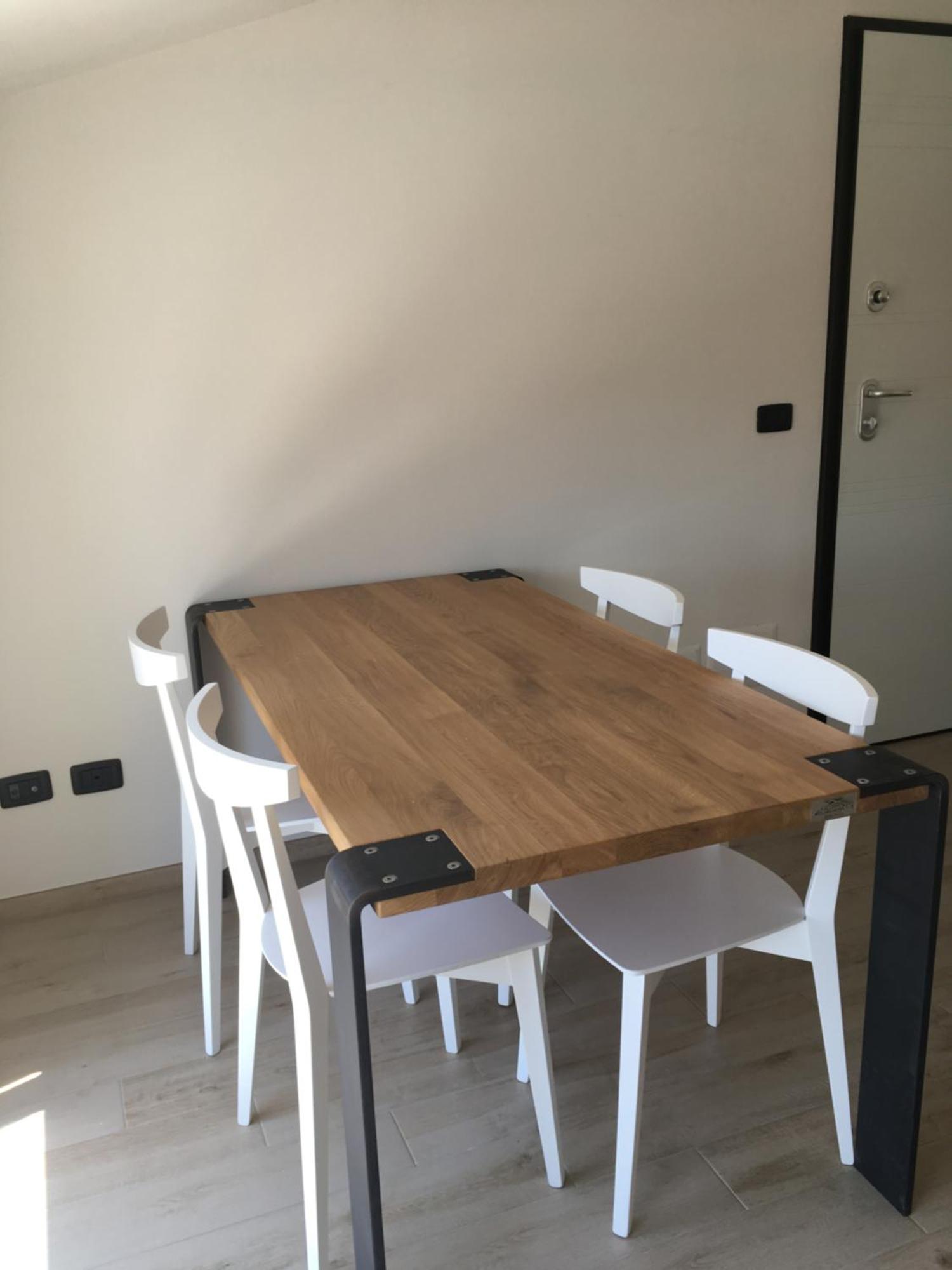 Guillermo House Apartment อาลเกโร ภายนอก รูปภาพ