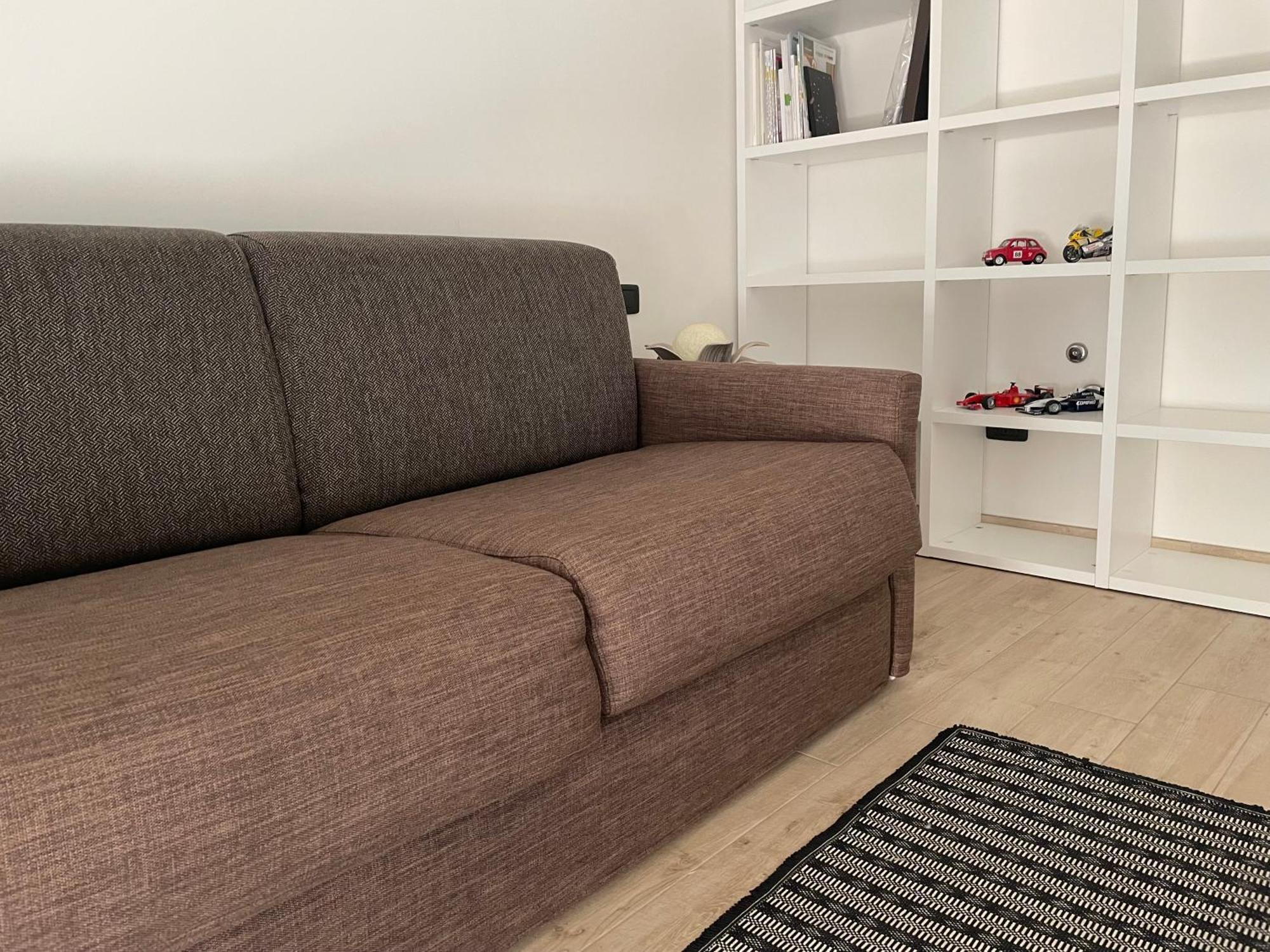 Guillermo House Apartment อาลเกโร ภายนอก รูปภาพ